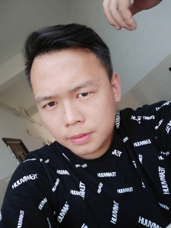 重新开始的第一张照片--襄阳相亲服务中心