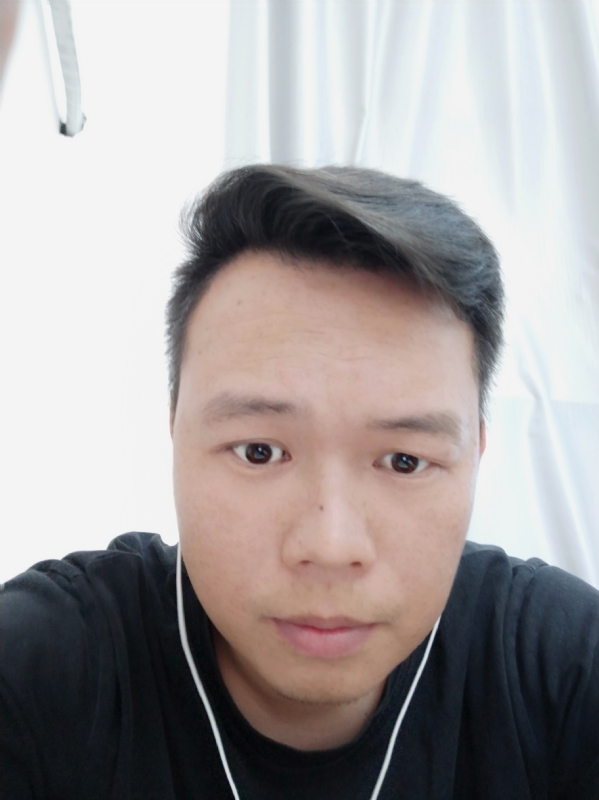 重新开始的第二张照片--襄阳相亲服务中心