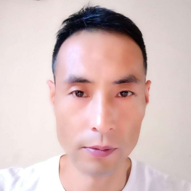 繁分数的第一张照片--襄阳相亲服务中心