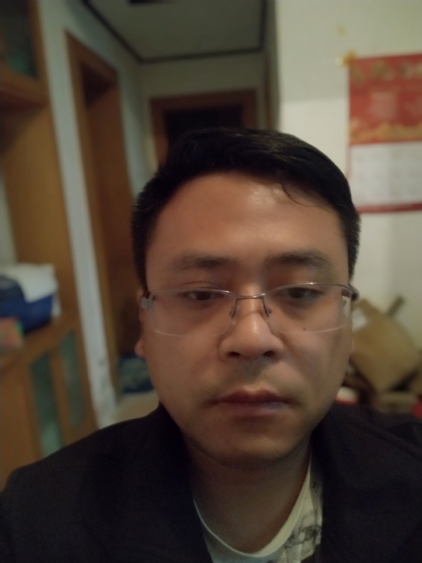 月涌大江的第一张照片--襄阳相亲服务中心