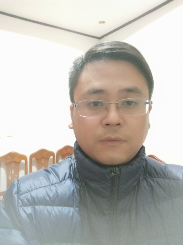 月涌大江的第二张照片--襄阳相亲服务中心