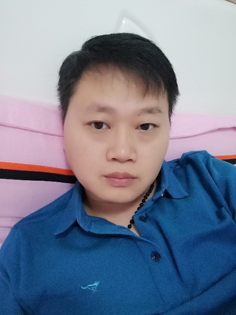 树国树家的第一张照片--襄阳相亲服务中心