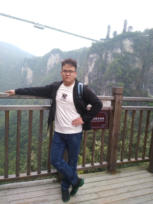 简单的第一张照片--襄阳相亲服务中心