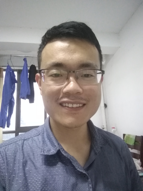 神啦的第一张照片--襄阳相亲服务中心
