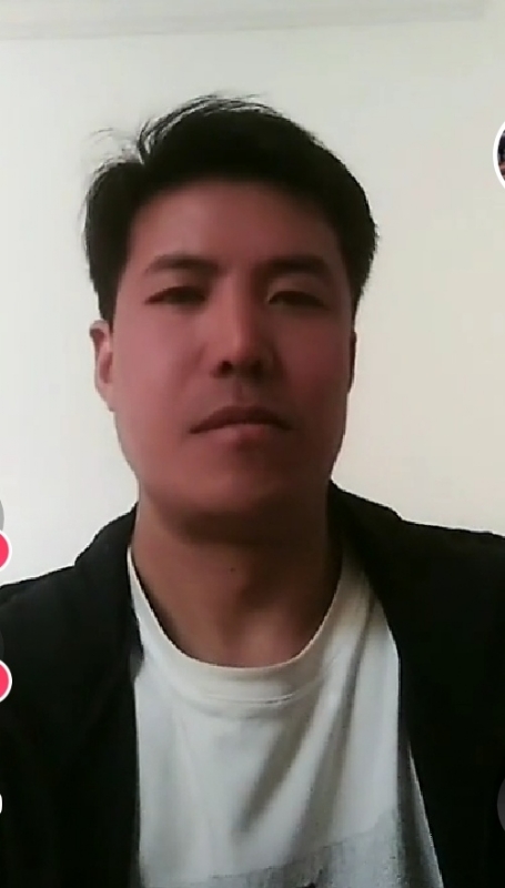 王显平的第一张照片--襄阳相亲服务中心