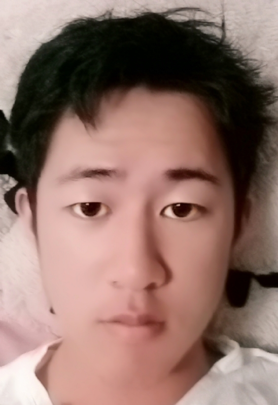 不忘初心方得始终的第一张照片--襄阳相亲服务中心
