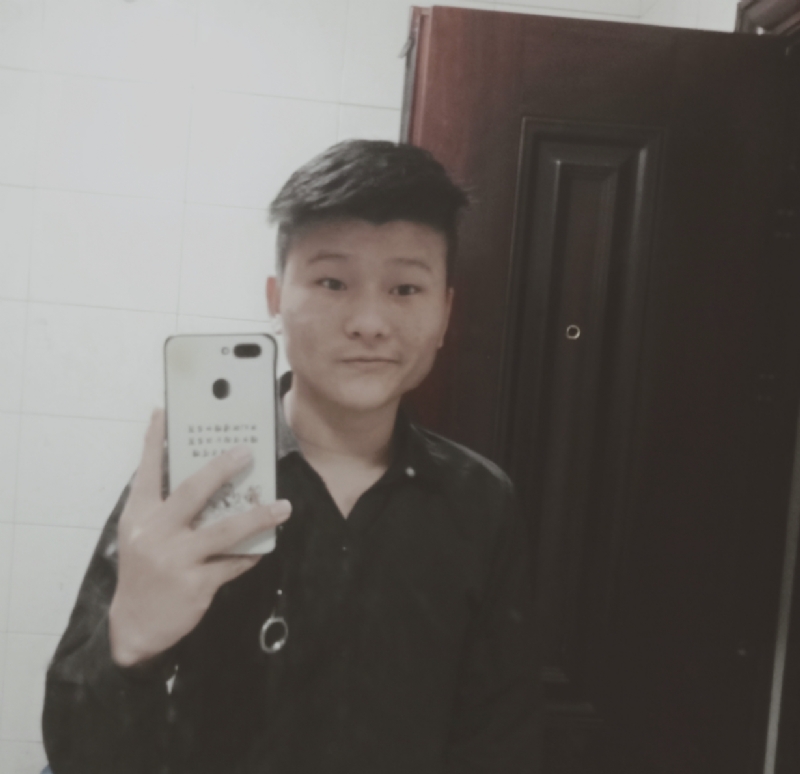 小小先生的第二张照片--襄阳相亲服务中心