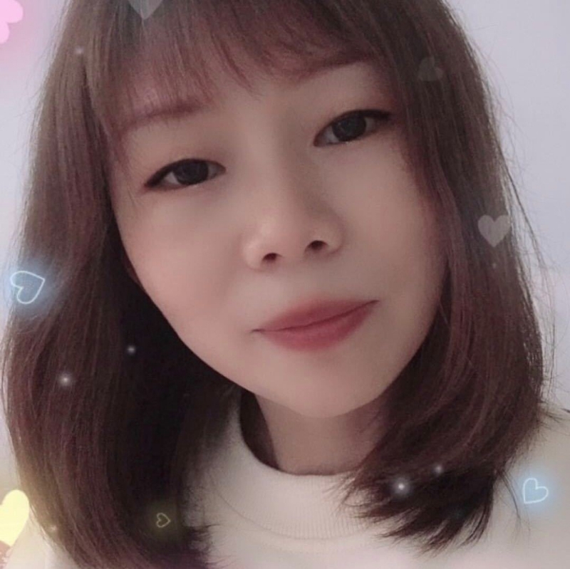 榴莲花的第一张照片--襄阳相亲服务中心