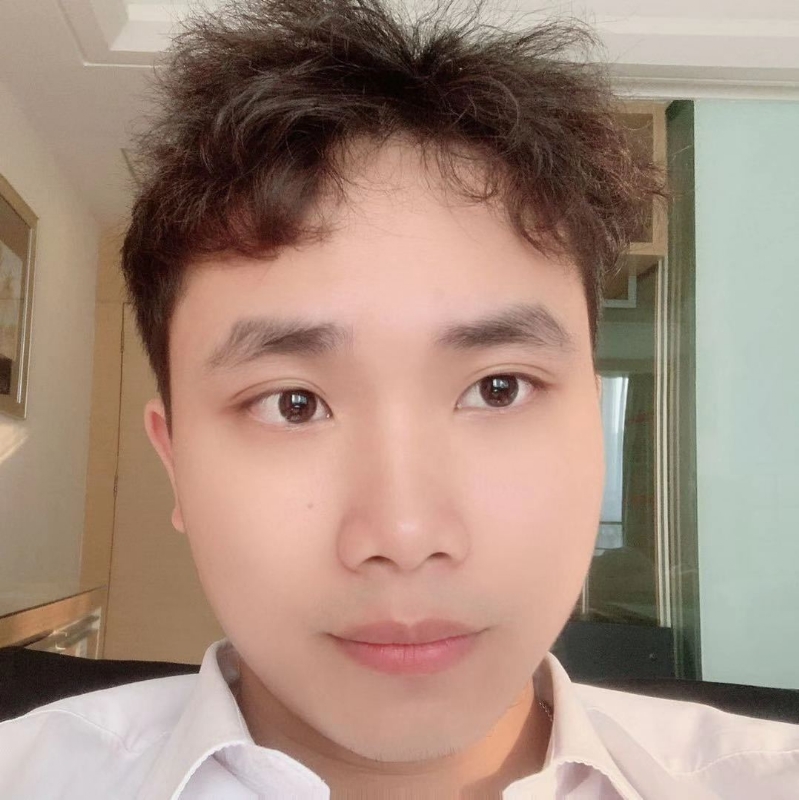天宫的第一张照片--襄阳相亲服务中心