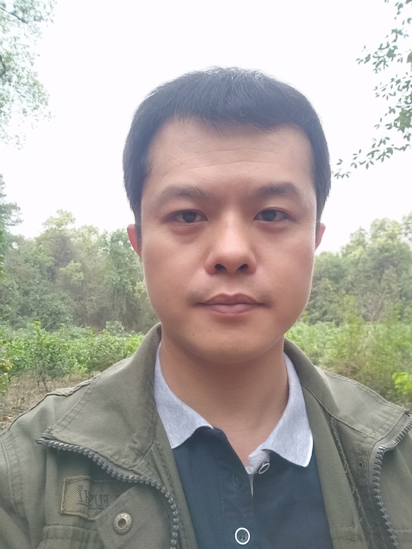冰河的第一张照片--襄阳相亲服务中心