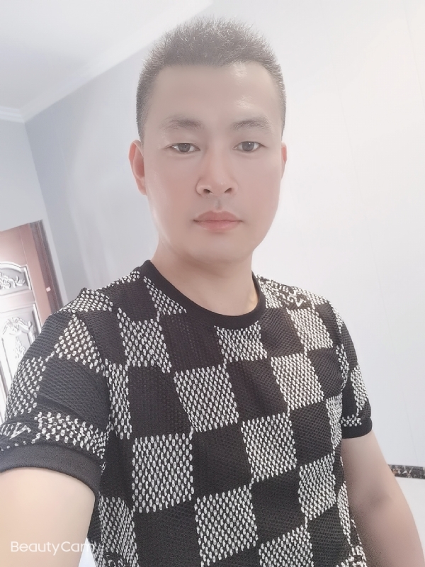 快乐无罪的第一张照片--襄阳相亲服务中心