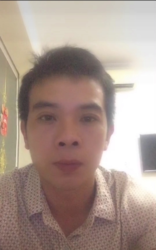 守侯的第一张照片--襄阳相亲服务中心