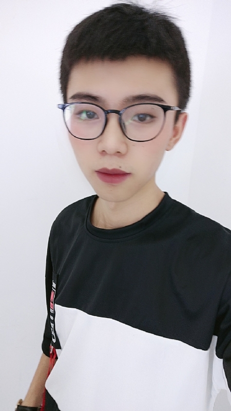 123wq的第二张照片--襄阳相亲服务中心