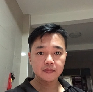 阳哥的第二张照片--襄阳相亲服务中心