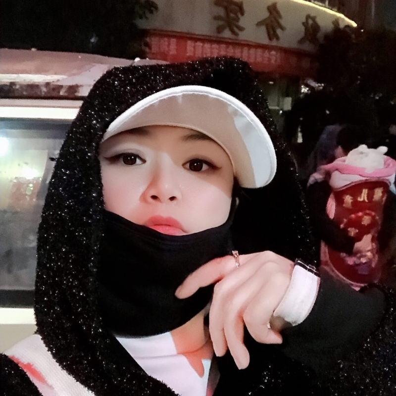 唯我独尊的第五张照片--襄阳相亲服务中心