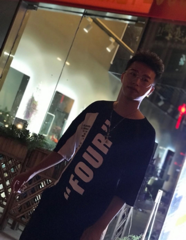 寻找的第一张照片--襄阳相亲服务中心