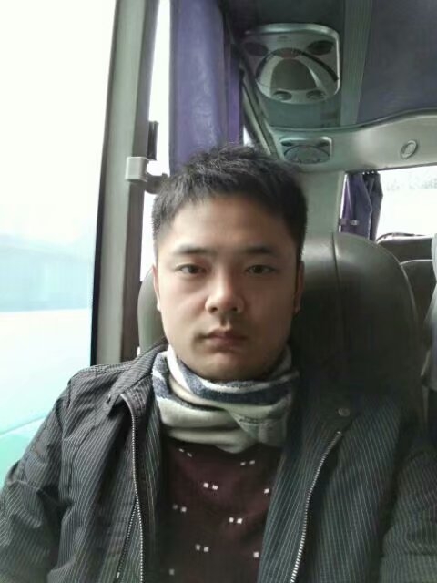 云望仙的第一张照片--襄阳相亲服务中心