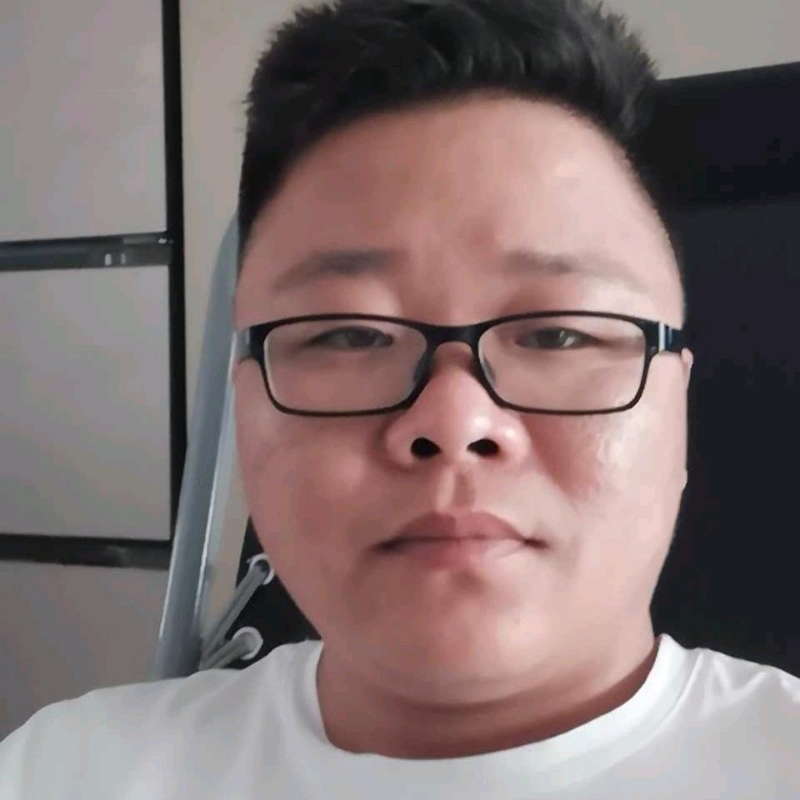 You的第一张照片--襄阳相亲服务中心