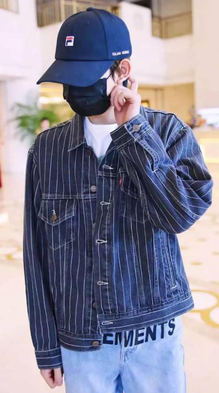 我就是我的第一张照片--襄阳相亲服务中心
