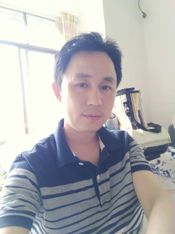 如果爱请深爱的第二张照片--襄阳相亲服务中心