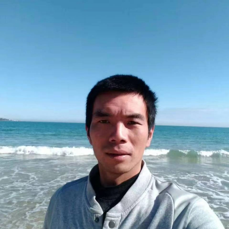 兰舟的第二张照片--襄阳相亲服务中心