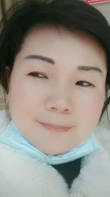 一诺的第一张照片--襄阳相亲服务中心