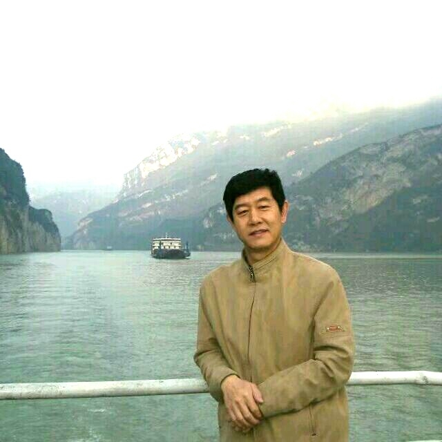 优秀善良178/72的第一张照片--襄阳相亲服务中心