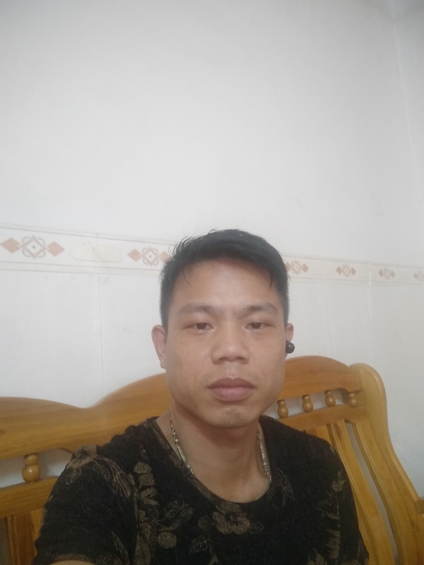 志文的第一张照片--襄阳相亲服务中心