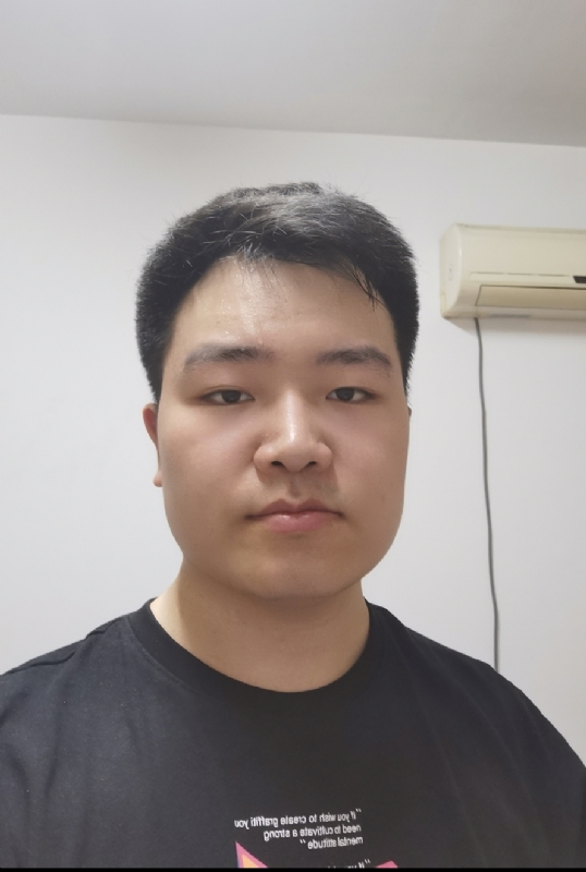 山已几的第一张照片--襄阳相亲服务中心