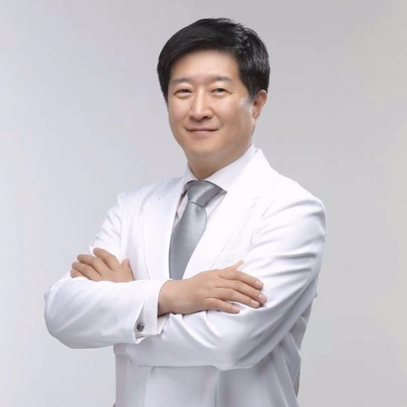 王伟的第一张照片--襄阳相亲服务中心