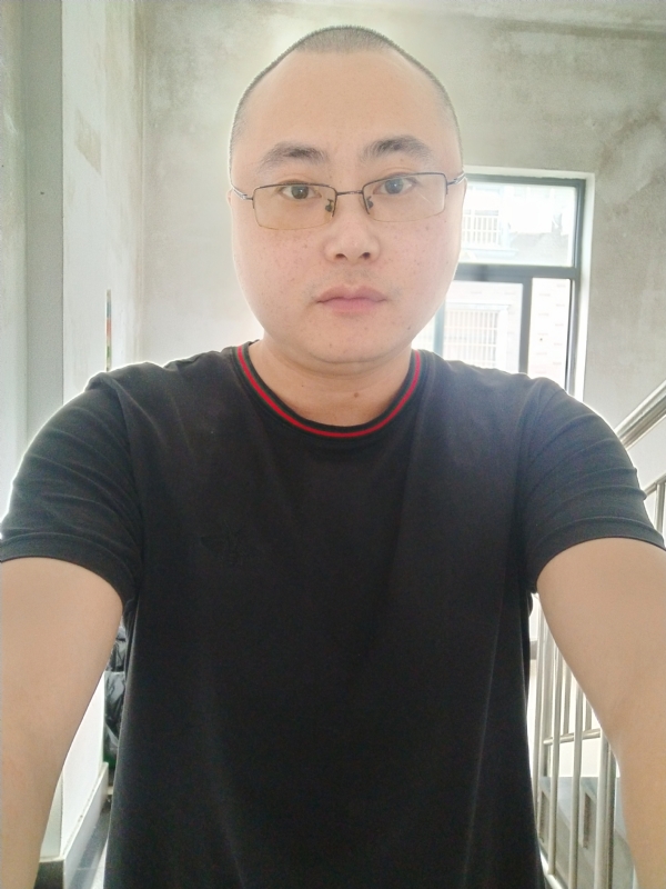 奈何没有桥的第一张照片--襄阳相亲服务中心
