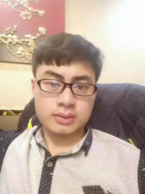 归宿的第三张照片--襄阳相亲服务中心