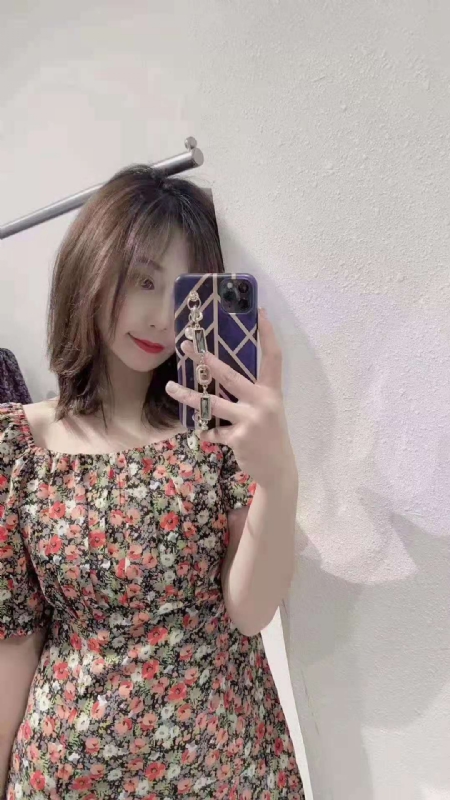 李月亮的第一张照片--襄阳相亲服务中心
