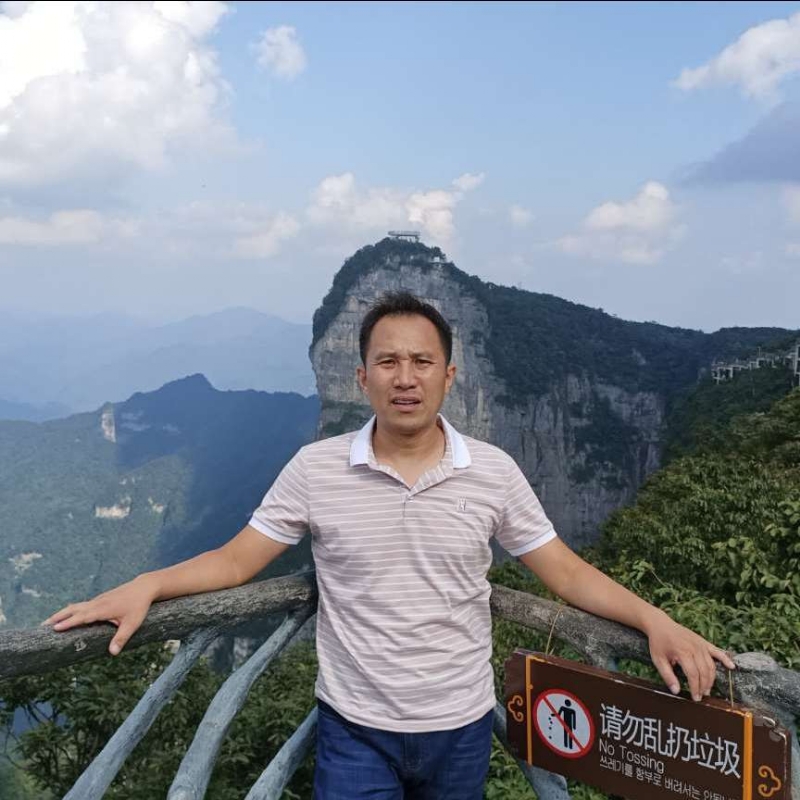 爱人的第一张照片--襄阳相亲服务中心