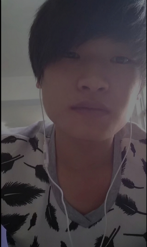 吃饱了没的第一张照片--襄阳相亲服务中心