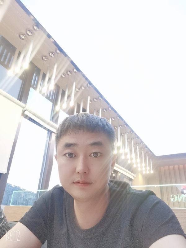 对的它的第一张照片--襄阳相亲服务中心