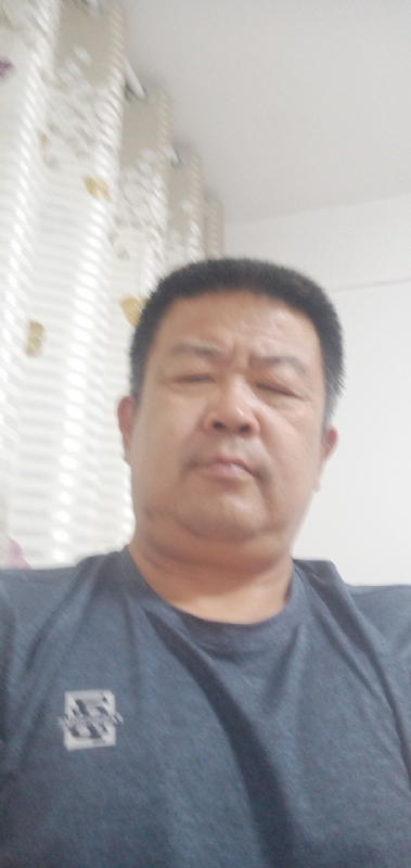 随缘的第二张照片--襄阳相亲服务中心