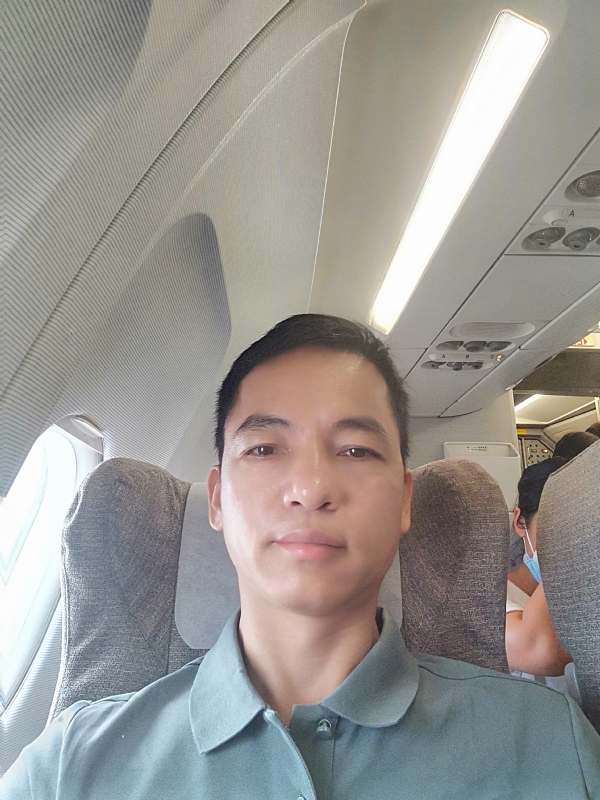 萧何的第一张照片--襄阳相亲服务中心