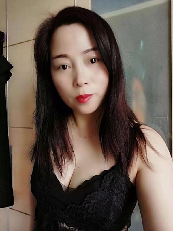 叮叮的第一张照片--襄阳相亲服务中心
