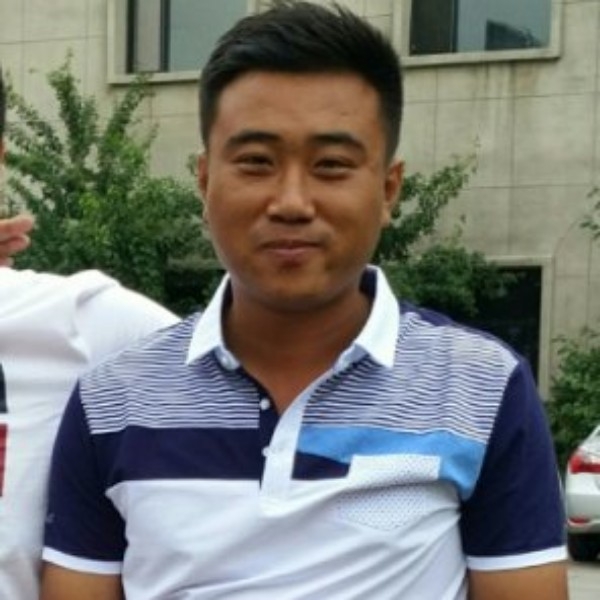 哈喽的第一张照片--襄阳相亲服务中心