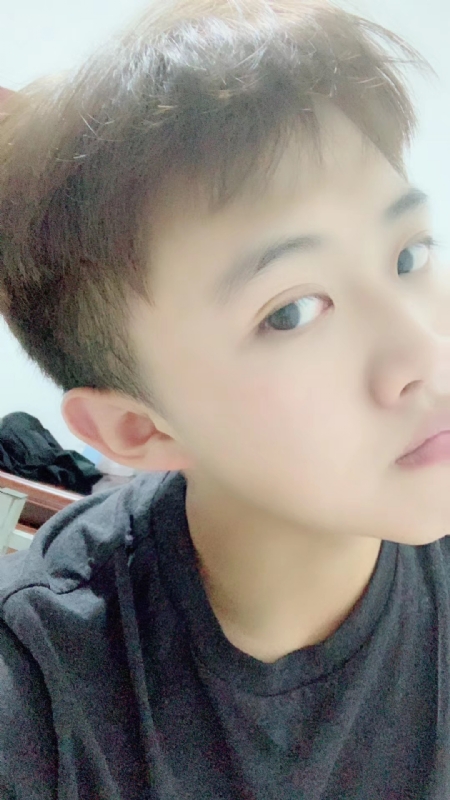 Angle的第一张照片--襄阳相亲服务中心