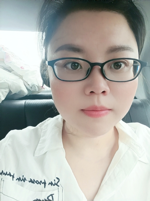 一念永恒的第一张照片--襄阳相亲服务中心