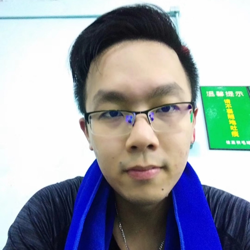 星空之下的第一张照片--襄阳相亲服务中心