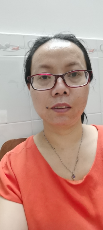 枫之云的第一张照片--襄阳相亲服务中心