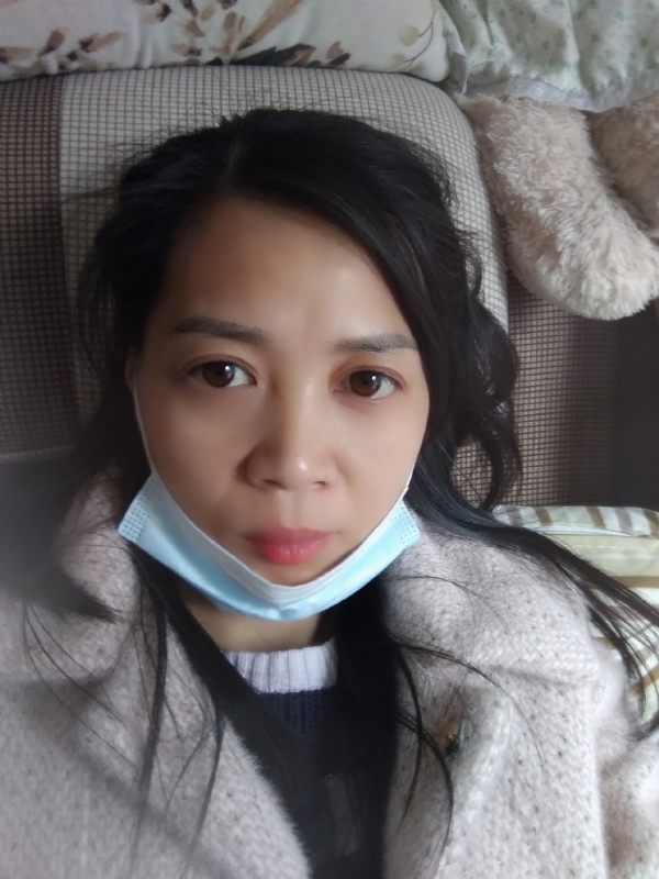 空白521的第一张照片--襄阳相亲服务中心