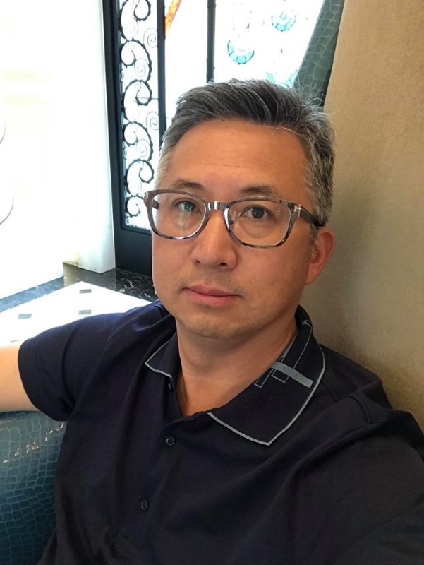 爱心的第一张照片--襄阳相亲服务中心