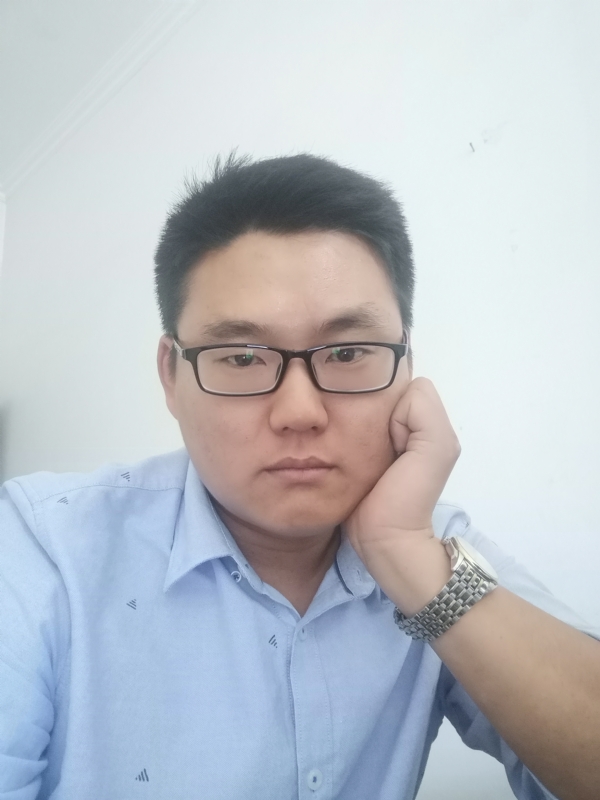 纯真少年的第一张照片--襄阳相亲服务中心