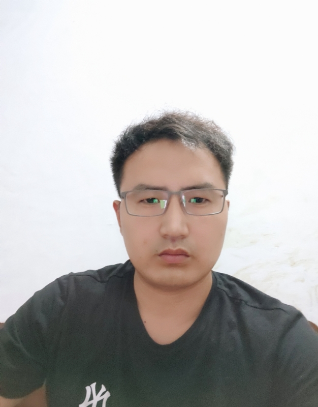 随缘的第一张照片--襄阳相亲服务中心