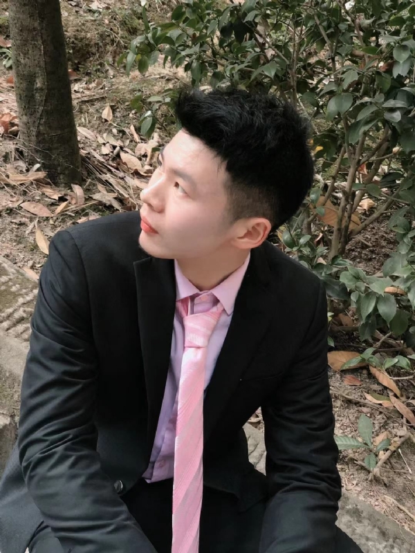 爱因生的第一张照片--襄阳相亲服务中心