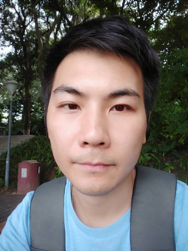 蜡笔小新的第二张照片--襄阳相亲服务中心